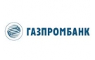 Банк Газпромбанк в Кузьмичи