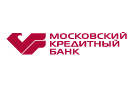 Банк Московский Кредитный Банк в Кузьмичи