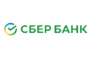 Банк Сбербанк России в Кузьмичи